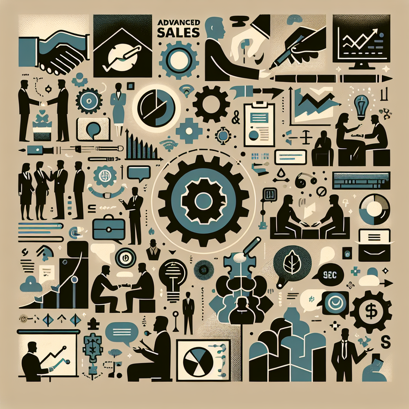 iii._understanding_advanced_sales_techniques