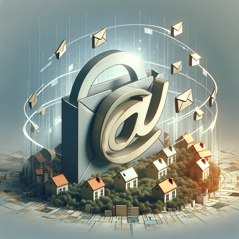 iii._how_to_implement_email_ma
