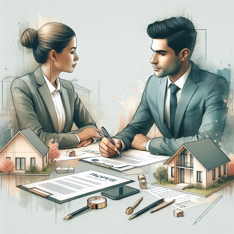 iii._fundamental_basics_of_real_estate_negotiation