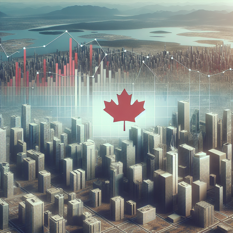 iii._understanding_the_current_canadian_real_estate_market