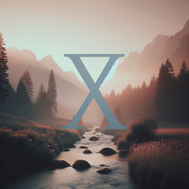 ix._references