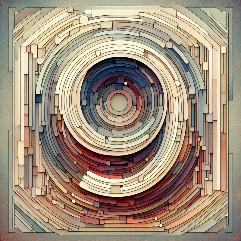 ix._references