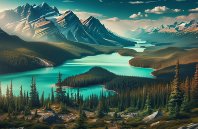 Jasper
