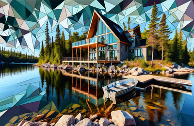 Best Realtors in Kenora, Ontario