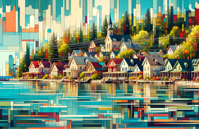 Best Realtors in Kincardine, Ontario