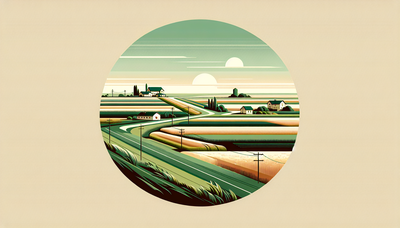 Best Realtors in Kindersley No. 290, Saskatchewan