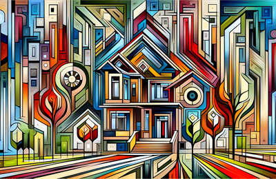 Best Realtors in La Sarre, Quebec