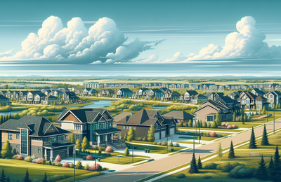 Lacombe