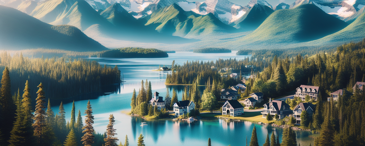 Laurierville