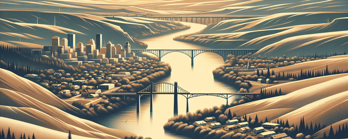 Lethbridge