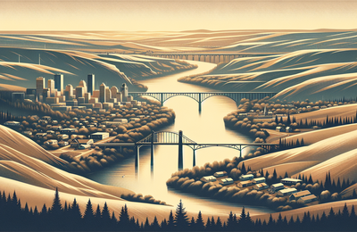 Lethbridge