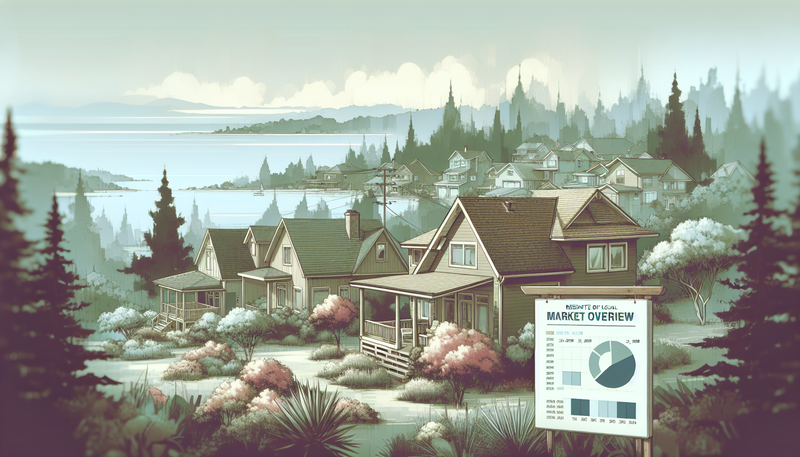 local_market_overview