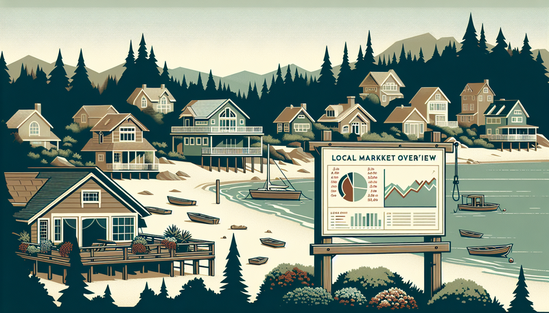 local_market_overview