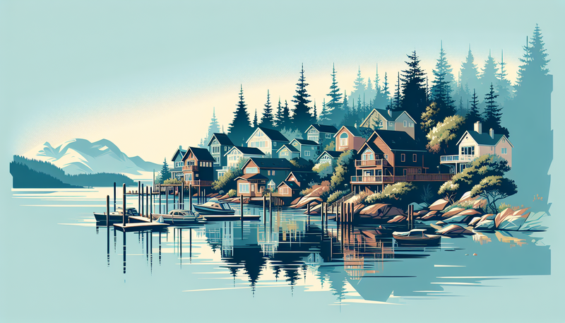 local_real_estate_resources