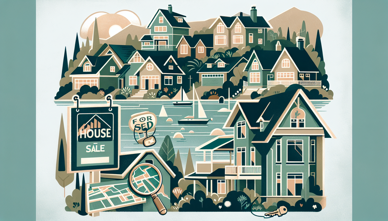 local_real_estate_resources