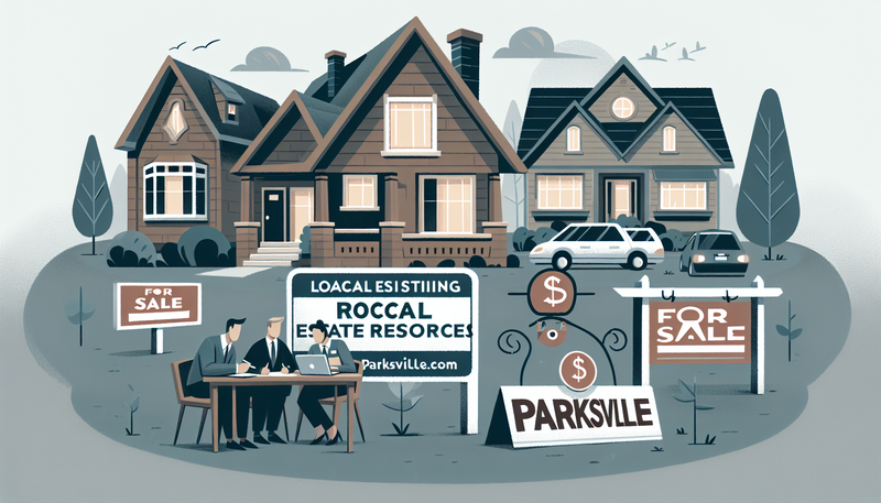 local_real_estate_resources