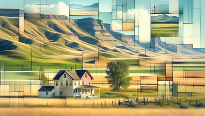 Best Realtors in Lumsden No. 189, Saskatchewan