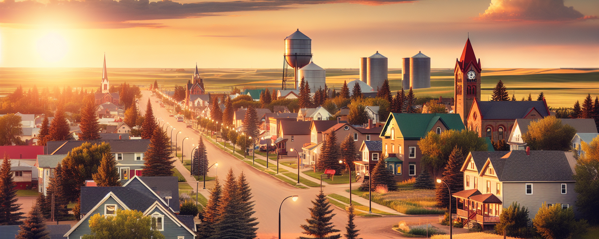 Magrath