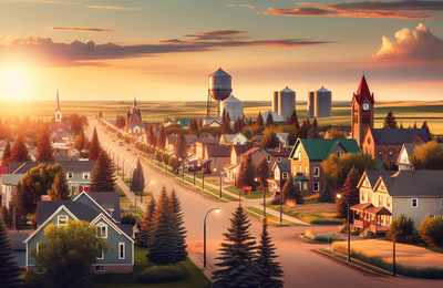 Magrath