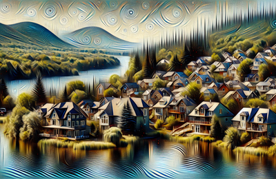 Best Realtors in Malartic, Quebec