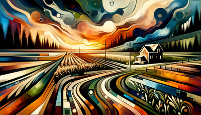 Best Realtors in Maple Creek No. 111, Saskatchewan