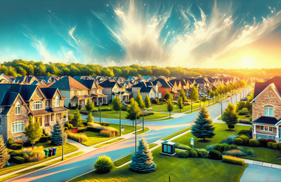 Markham