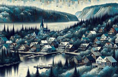 Best Realtors in Matane, Quebec