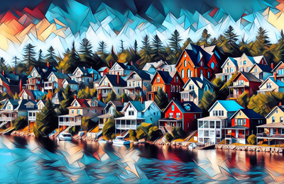 Best Realtors in Mattawa, Ontario