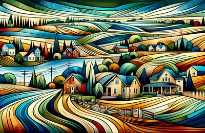 Best Realtors in McDougall, Ontario