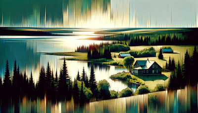 Best Realtors in Meadow Lake No. 588, Saskatchewan