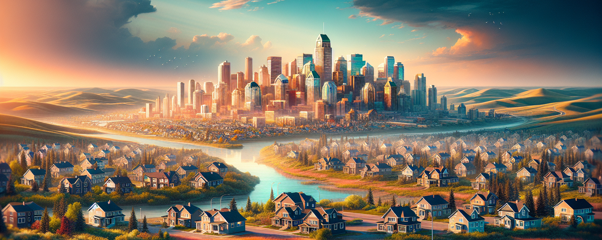 Medicine Hat