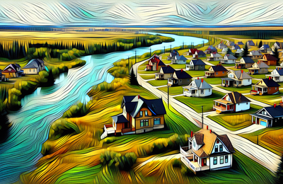 Best Realtors in Medicine Hat, Alberta
