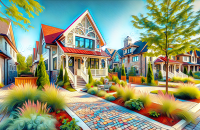 Best Realtors in Midland, Ontario