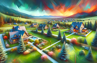 Best Realtors in Mont-Carmel, Quebec
