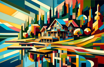 Best Realtors in Municipality Of Highlands East, Ontario