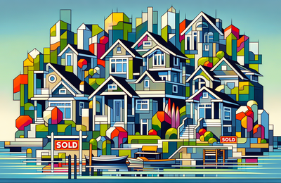 Best Realtors in Municipality Of Lambton Shores, Ontario