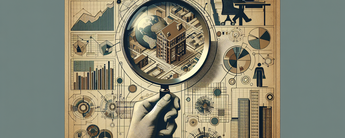 Navigating Current Canadian Real Estate Market Trends