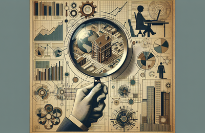 Navigating Current Canadian Real Estate Market Trends