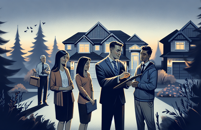 Negotiation Techniques for Canadian Real Estate Agents: A Comprehensive Guide