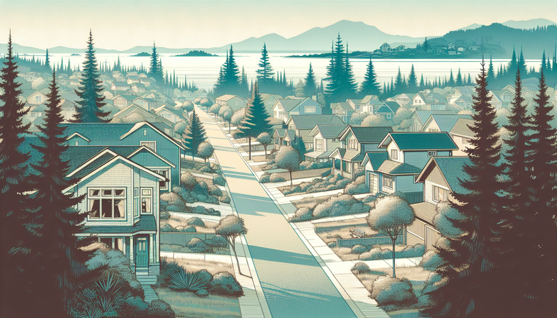 neighbourhood_profiles