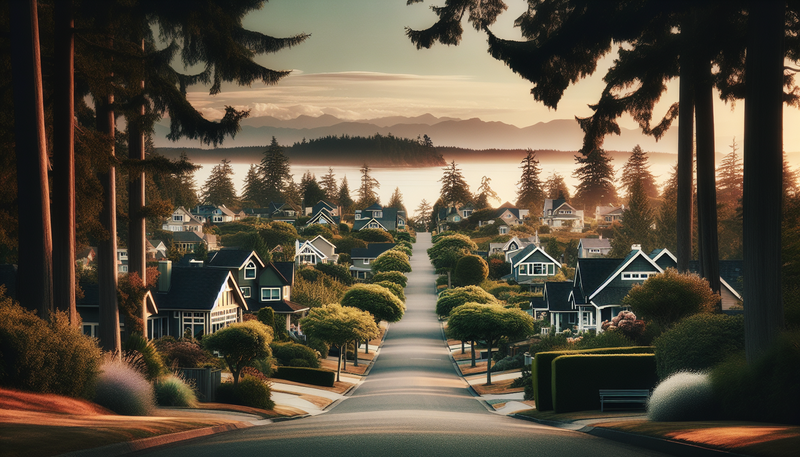 neighbourhood_profiles