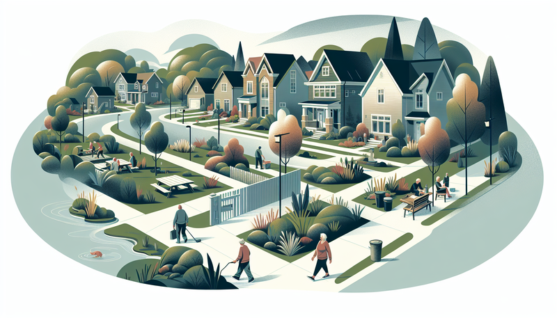 neighbourhood_profiles