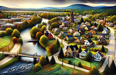 Best Realtors in New Carlisle, Quebec