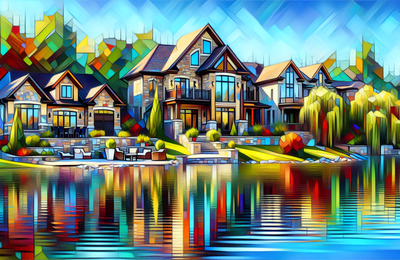 Best Realtors in New Tecumseth, Ontario