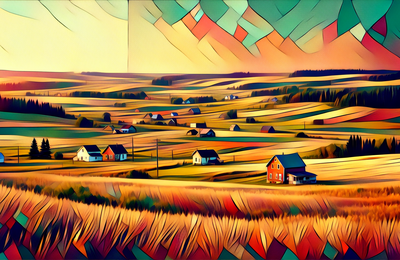 Best Realtors in Nobleford, Alberta