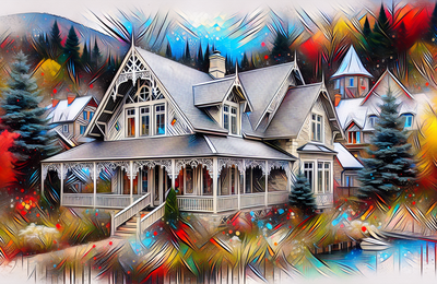 Best Realtors in Norbertville, Quebec