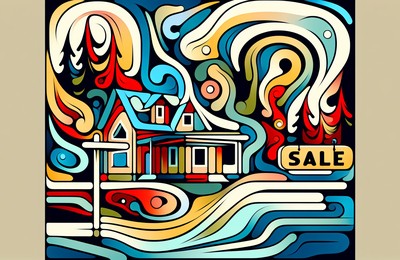 Best Realtors in North Bay, Ontario