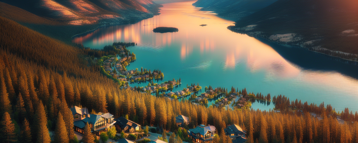 Okanagan Centre Lake Country