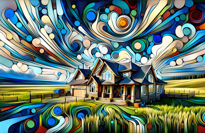 Best Realtors in Onoway, Alberta