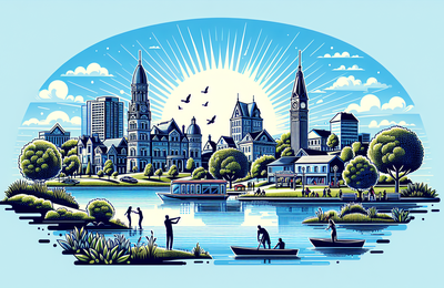 Orillia